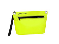 Neon Gelb