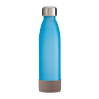braun, silber, cyan