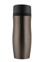 Titan