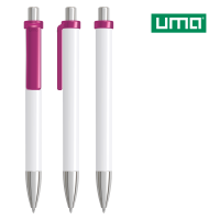 magenta