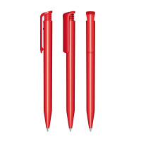 rot 186