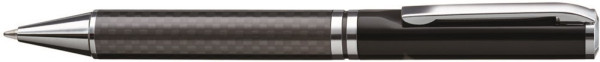 GALILEO C