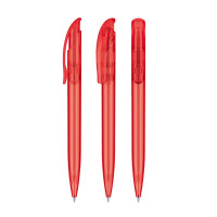 rot 186