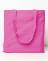 Pink (ca. Pantone 219U-HKS 26-27)