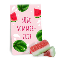 rot