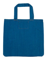 Denim Blue