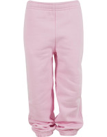 Soft Pink