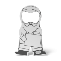 silber