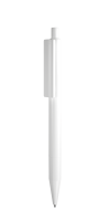 weiß (PCR)
