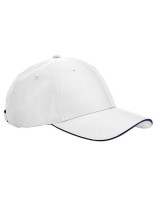 White, French Navy