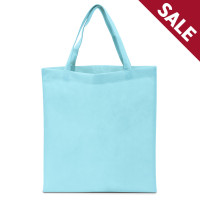 himmelblau