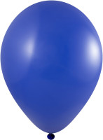 Dunkelblau (1056)