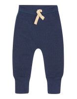 Nautical Navy