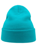 Bright Blue