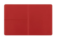 rot