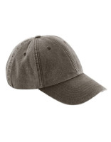Vintage Brown