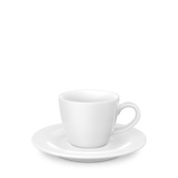 weiß