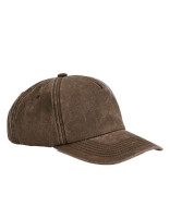 Vintage Brown