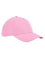 Classic Pink