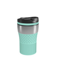 silber, mint