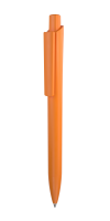 orange (PIR)
