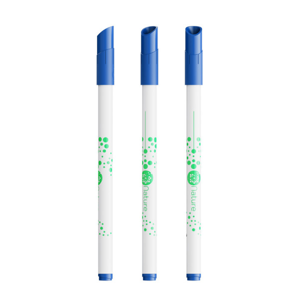 BIC® Velleda® White Board Marker Fine