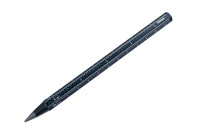 Carbon Optik