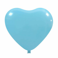 Hellblau (11)
