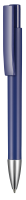 nacht-blau