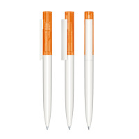 orange 151