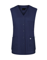 Navy (ca. Pantone 533C)