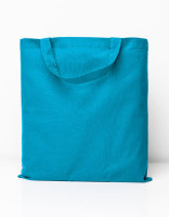 Light Blue (ca. Pantone 306U-HKS 47)