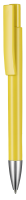zitronen-gelb