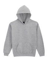 Sport Grey (Heather)