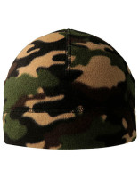 Camouflage