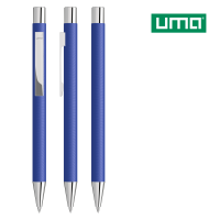 mittelblau