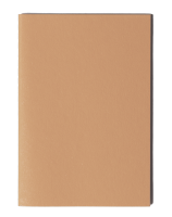 Neutral
