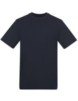 New French Navy