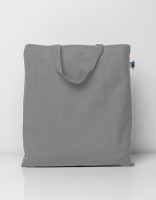 Light Grey (ca. Pantone Cool Grey 5C)