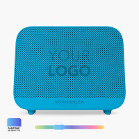 Individuelle Pantone