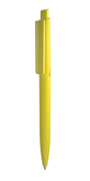 gelb PIR (0200)