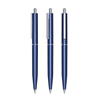 blau 2757