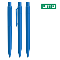 mittelblau