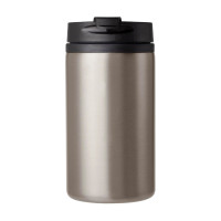 silber