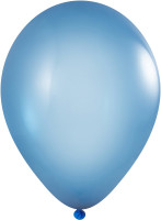 Blau Kristall (3350)