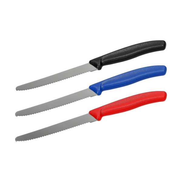Brotzeitmesser 