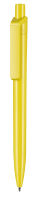 zitronen-gelb