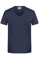 Navy (ca. Pantone 296C)