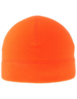 Orange Fluo