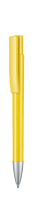 zitronen-gelb